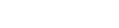 湖北振達(dá)冶金材料有限公司 