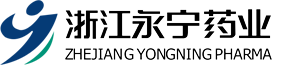 白云石供應(yīng)告急鎂廠恐將被迫減產(chǎn)