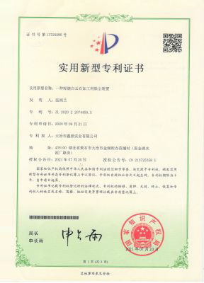 專利13729286 001